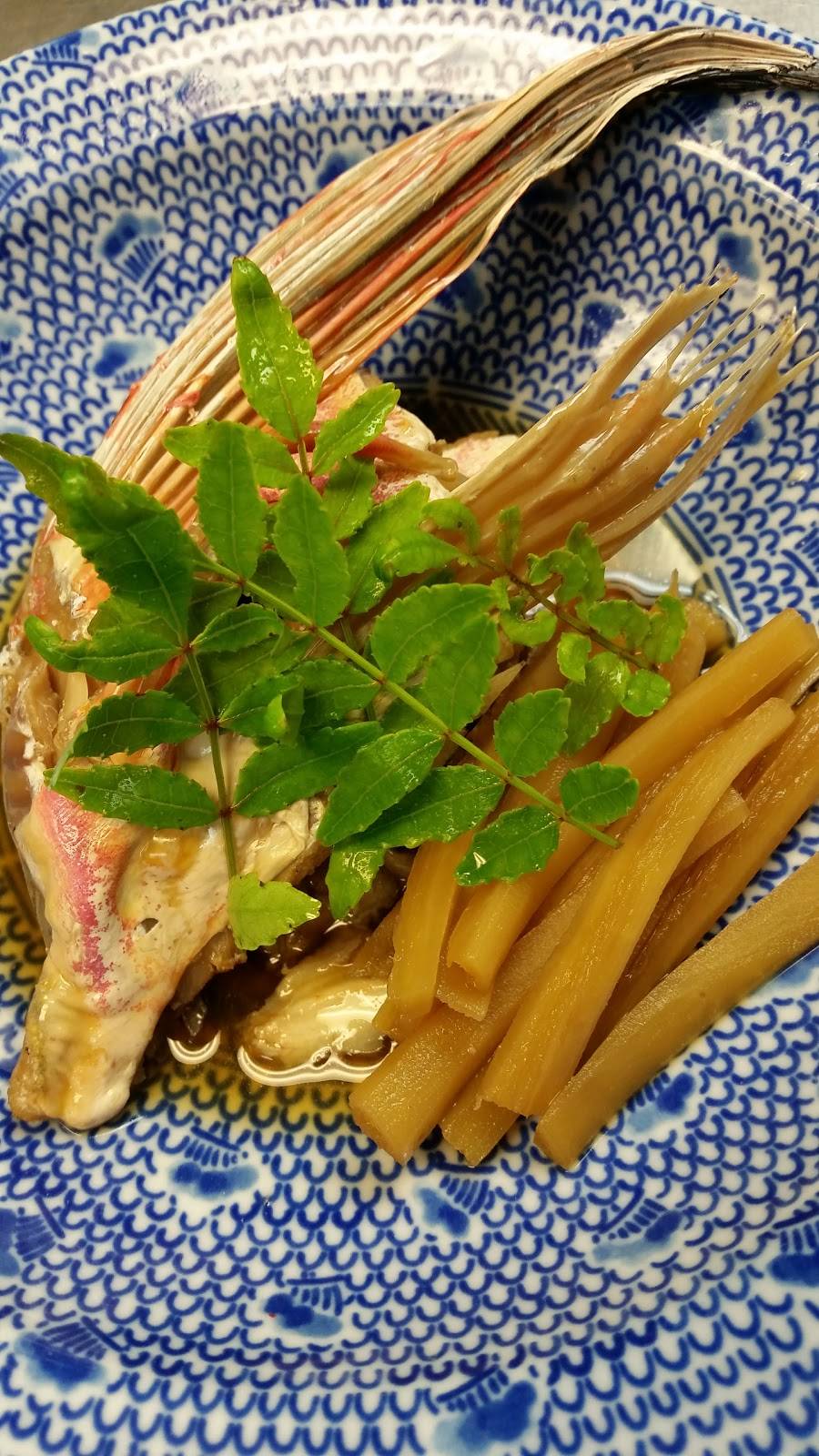 Sushi 101 | restaurant | 11331 Moorpark St, North Hollywood, CA 91602, USA | 8187669170 OR +1 818-766-9170