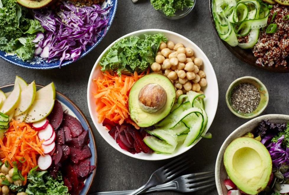 Latin-Asian-Fusion Kitchen | restaurant | 1402 Camden Ave, Campbell, CA 95008, USA | 4155833130 OR +1 415-583-3130