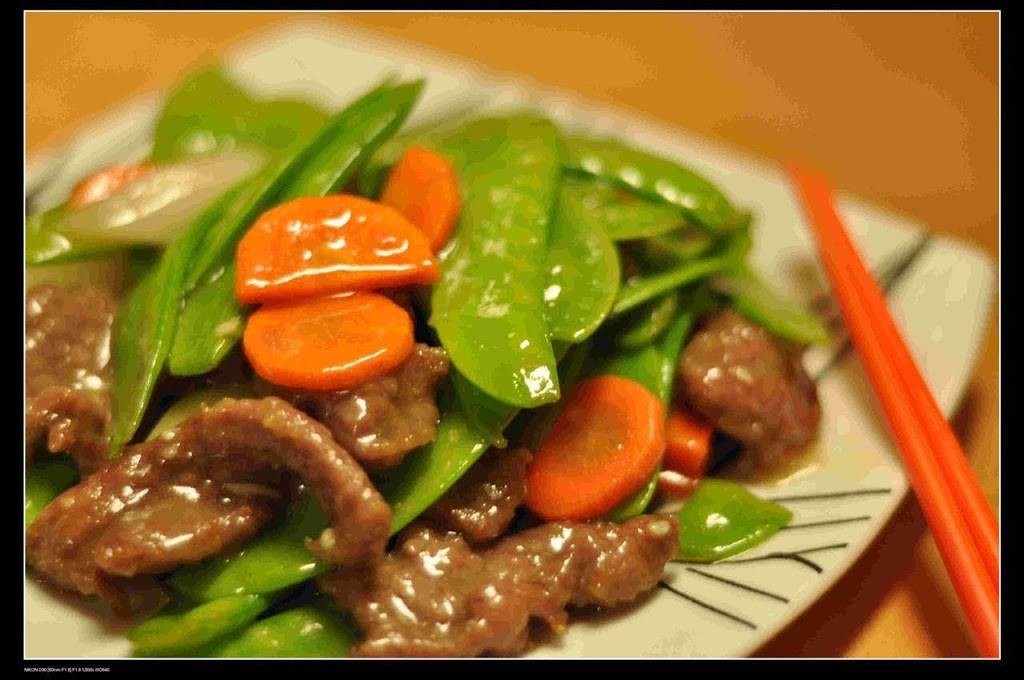 Happy Garden | restaurant | 5999 # 103, 3725 Medina Rd, Medina, OH 44256, USA | 3307257099 OR +1 330-725-7099