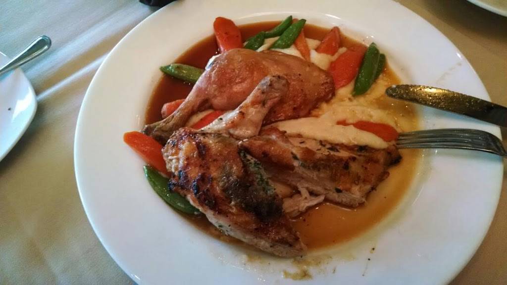 Drakes Sonoma Coast | restaurant | 103 CA-1, Bodega Bay, CA 94923, USA | 7078753525 OR +1 707-875-3525