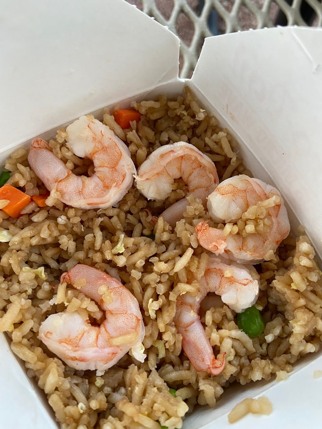 Canton House | restaurant | 1617 US-50 Suite 120, Pueblo, CO 81008, USA | 7195454141 OR +1 719-545-4141