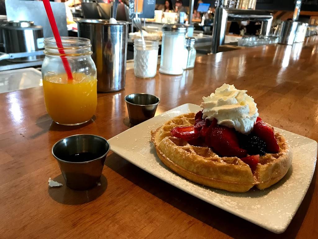 Joes Cafe | cafe | 17823 Chatsworth St, Granada Hills, CA 91344, USA | 8184889841 OR +1 818-488-9841