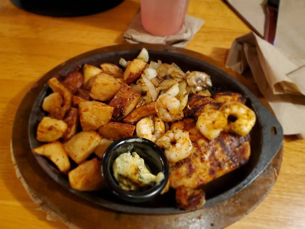 Applebees Grill + Bar | restaurant | 5082 Airport-Pulling Rd N, Naples, FL 34105, USA | 2394347744 OR +1 239-434-7744