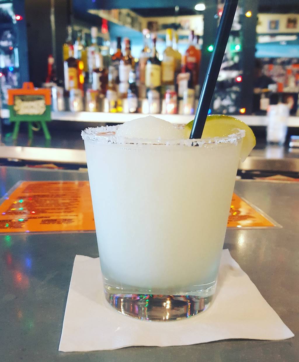 Taco Joint | restaurant | 100 S Central Expy, Richardson, TX 75080, USA | 4695472651 OR +1 469-547-2651