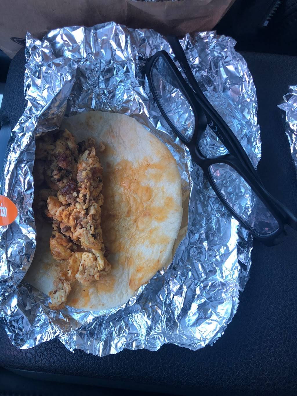 Taco Cabana | restaurant | 838 E Bitters Rd, San Antonio, TX 78216, USA | 2105453106 OR +1 210-545-3106