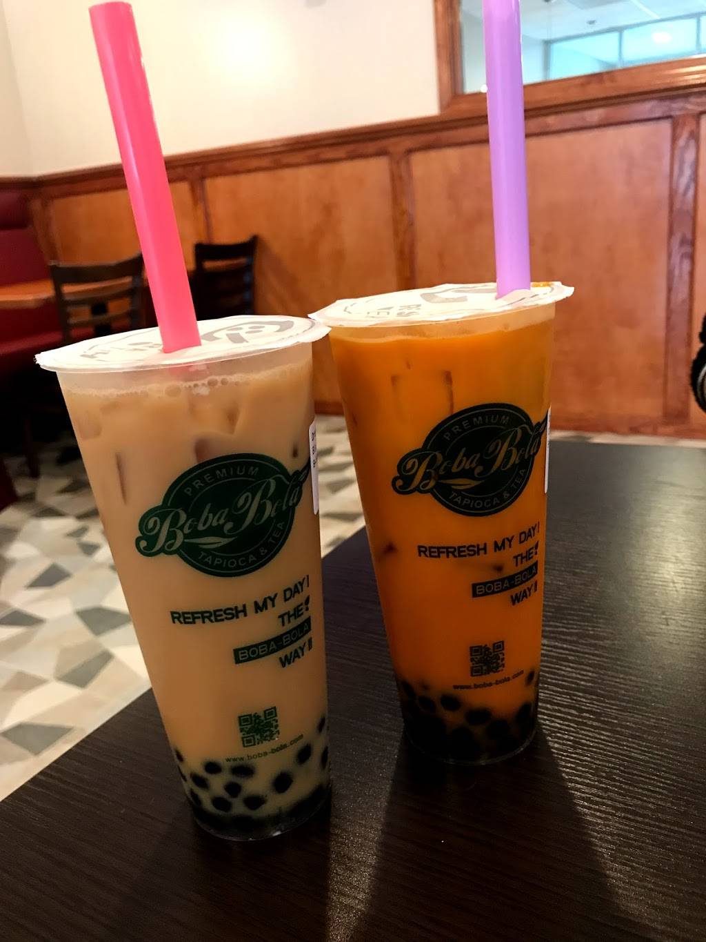 DOMOISHI | restaurant | Williamsburg, VA 23185, USA | 7577073966 OR +1 757-707-3966