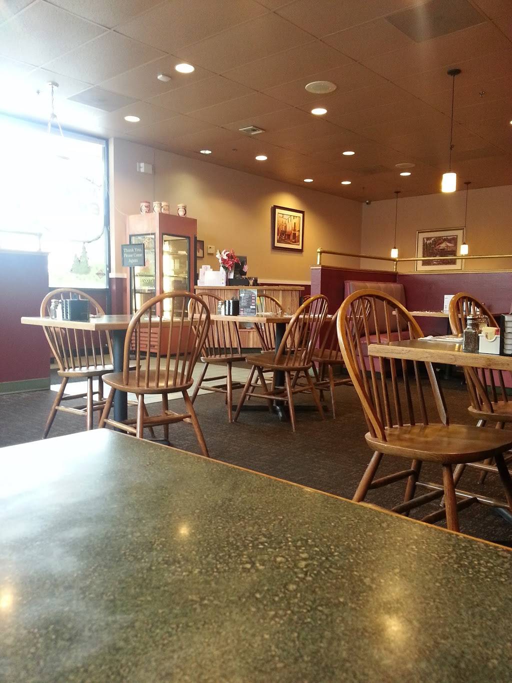 Peppermill Restaurant and Lounge | night club | 17455 SW Farmington Rd, Beaverton, OR 97007, USA | 5036425193 OR +1 503-642-5193