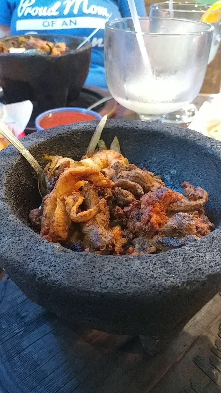 Phenix City Acapulcos | Mexican Restaurant | restaurant | 3844 US-80, Phenix City, AL 36870, USA | 3344488878 OR +1 334-448-8878