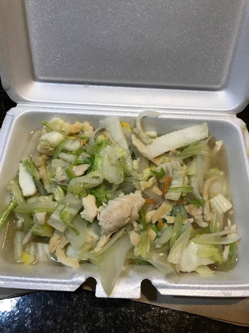 China Castle | restaurant | 7420 3rd Street Rd, Louisville, KY 40214, USA | 5023674272 OR +1 502-367-4272