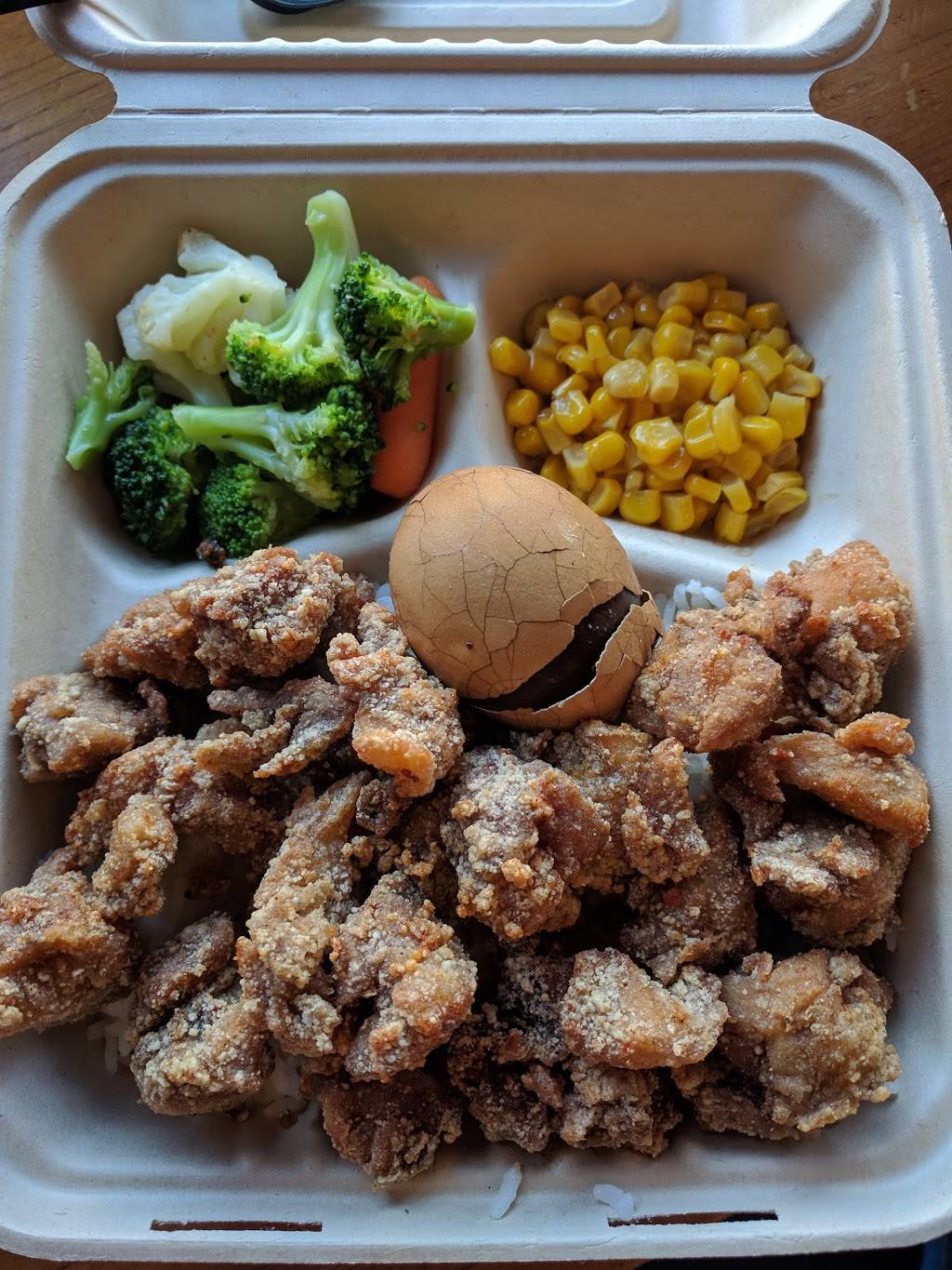 Au79 Tea Express | cafe | 1671 E Colorado Blvd, Pasadena, CA 91106, USA | 6266830588 OR +1 626-683-0588