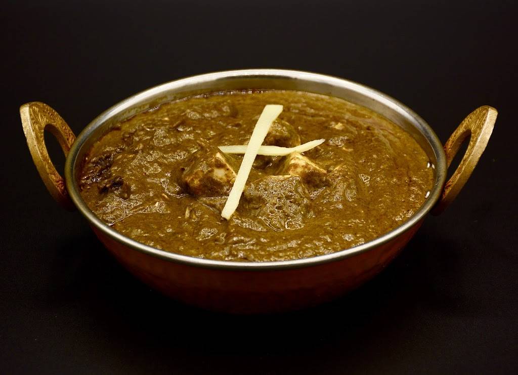 Himalayan Curry House | restaurant | 295 Daniel Webster Hwy, Nashua, NH 03060, USA | 6034029333 OR +1 603-402-9333