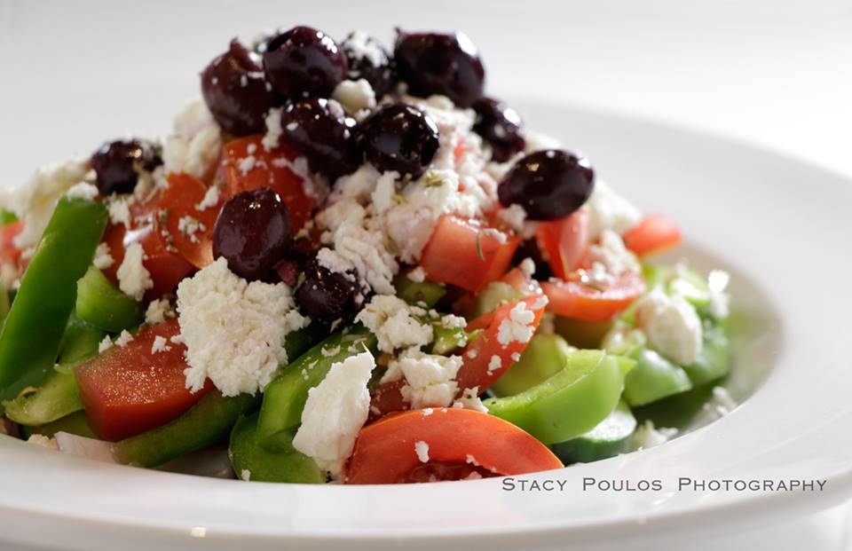 Elios | restaurant | 260 Floresta Blvd, San Leandro, CA 94578, USA | 5103510463 OR +1 510-351-0463