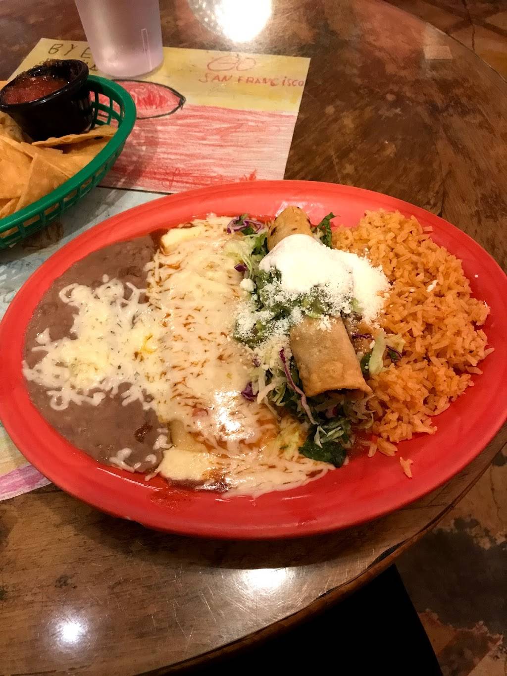 Villa Corona | restaurant | 1138 Main St, St Helena, CA 94574, USA | 7079637812 OR +1 707-963-7812