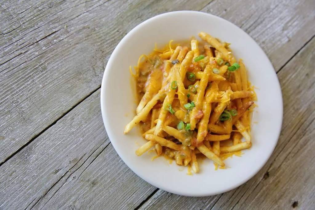 Tradicion Bar & Grill & Event Center | restaurant | 8383 Rosemary St, Commerce City, CO 80022, USA | 7203794532 OR +1 720-379-4532