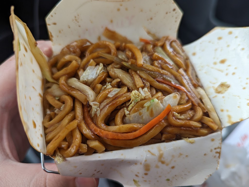 New Jin Jin | restaurant | 1310 US-331, Defuniak Springs, FL 32435, USA | 8508926666 OR +1 850-892-6666