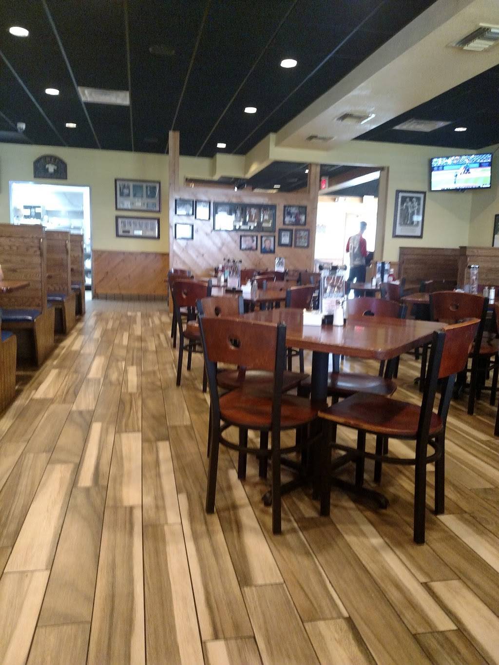Stadium Grill | restaurant | 102 Dettro Dr, Mattoon, IL 61938, USA | 2172350499 OR +1 217-235-0499