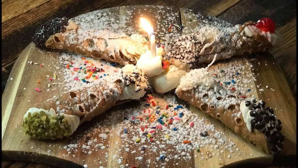 Oggi Italian - Amazing, Authentic Italian | restaurant | 3117 SW 34th St suite 1, Gainesville, FL 32608, USA | 3527457798 OR +1 352-745-7798