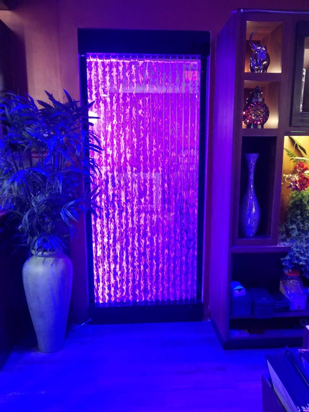 Zaika Indian Cuisine | restaurant | 14134 W Center Rd, Omaha, NE 68144, USA | 4027155051 OR +1 402-715-5051