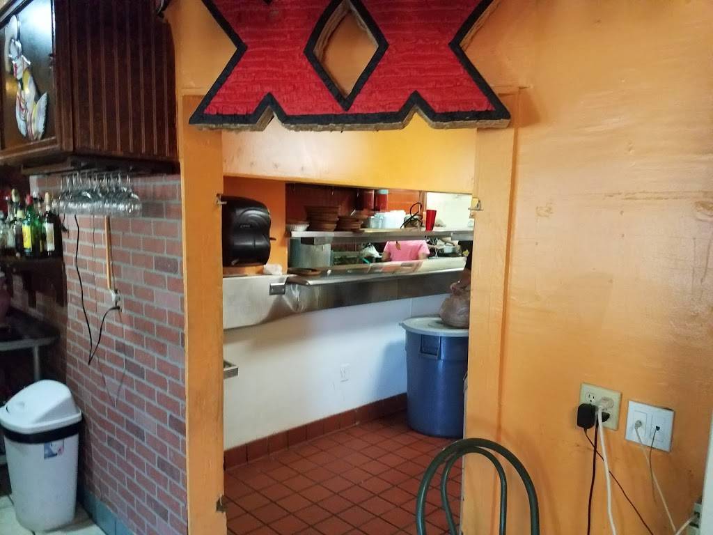Santa Fé Mexican Grill | restaurant | 800 Clearwater Largo Rd N, Largo, FL 33770, USA | 7272707378 OR +1 727-270-7378