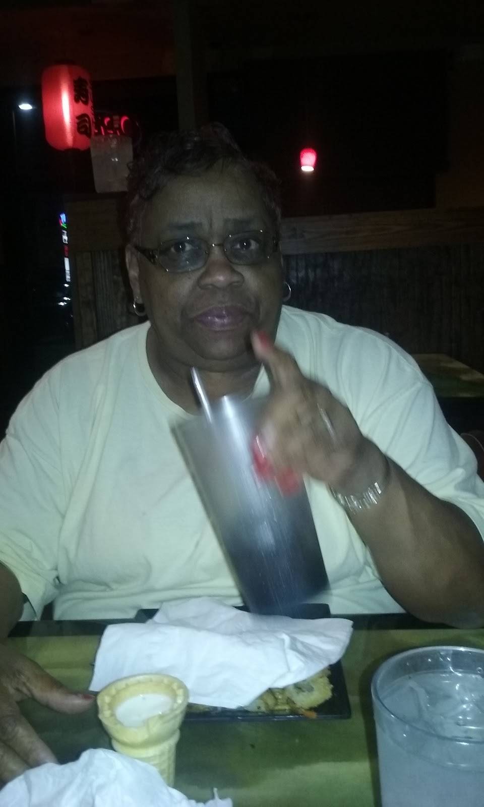 T M Dynasty | restaurant | 532 SC-72, Greenwood, SC 29649, USA | 8642237740 OR +1 864-223-7740