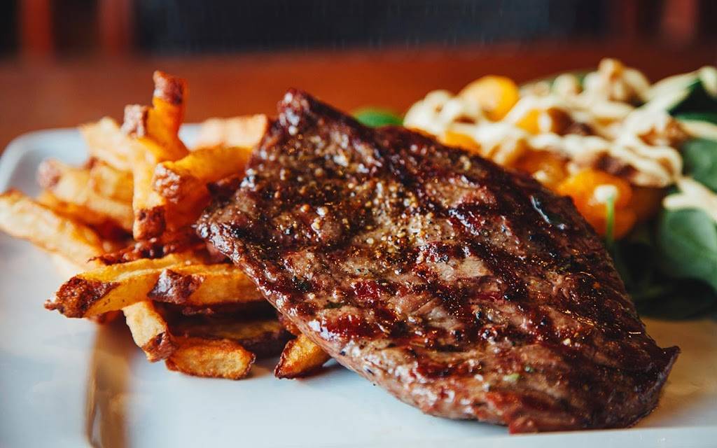 Pizzédélic Boucherville | restaurant | 1155A Place Nobel, Boucherville, QC J4B 7L3, Canada | 4506418215 OR +1 450-641-8215