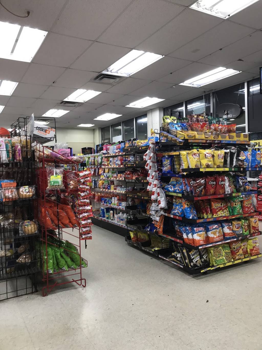 Express Grub | restaurant | 5965 Buford Hwy, Norcross, GA 30071, USA | 4703757452 OR +1 470-375-7452