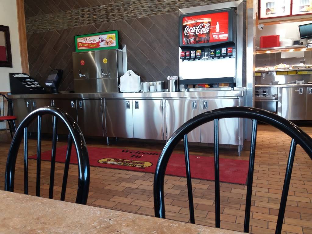 Chicken Express-BoatClub | restaurant | 7113 Boat Club Rd, Fort Worth, TX 76179, USA | 8172362522 OR +1 817-236-2522
