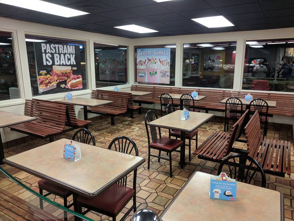 Wienerschnitzel | restaurant | 110 Juan Tabo Blvd NE, Albuquerque, NM 87123, USA | 5052716494 OR +1 505-271-6494