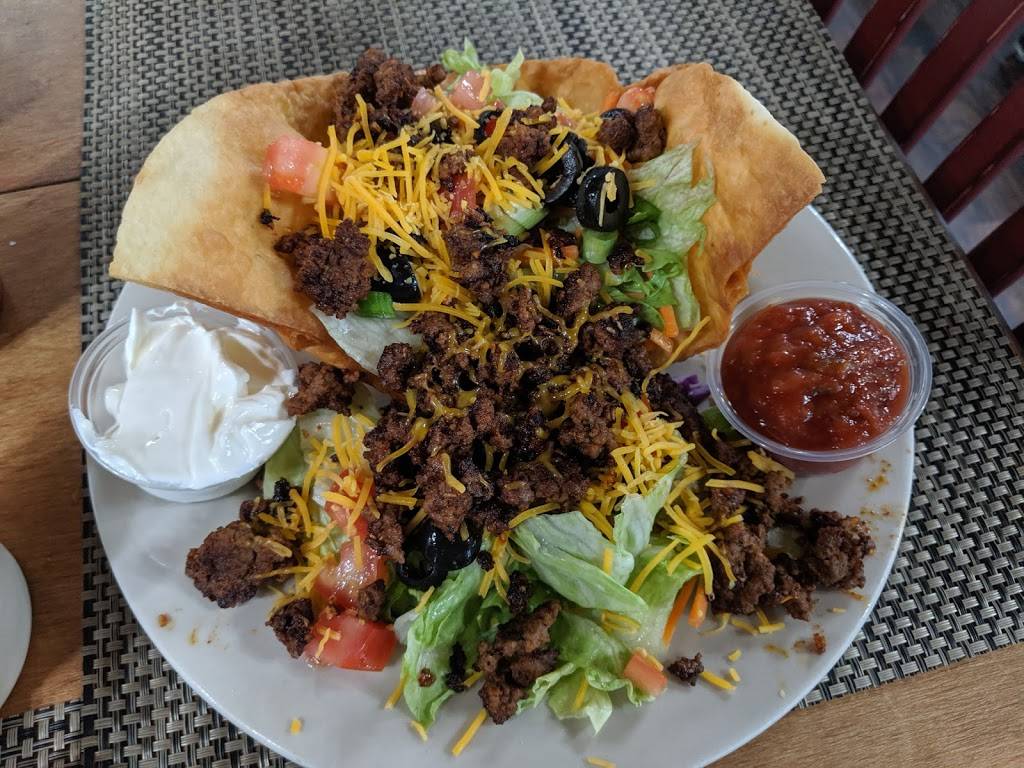 Gray Goat Bar and Grill | restaurant | 314 W Pine St, Oakville, WA 98568, USA | 3608587118 OR +1 360-858-7118