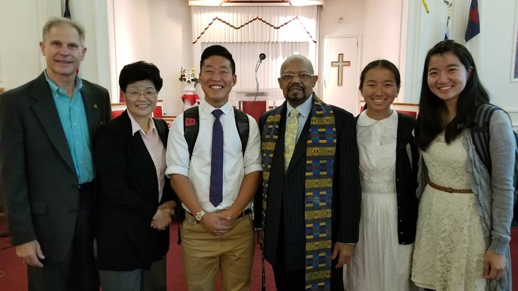 La Morenita | restaurant | 1320 La Puerta St, Los Angeles, CA 90023, USA | 3232659722 OR +1 323-265-9722