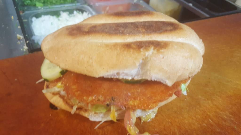 Pico de Gallo Food Truck | restaurant | 3000, 3014 Lafayette Rd, Indianapolis, IN 46222, USA | 3176586970 OR +1 317-658-6970