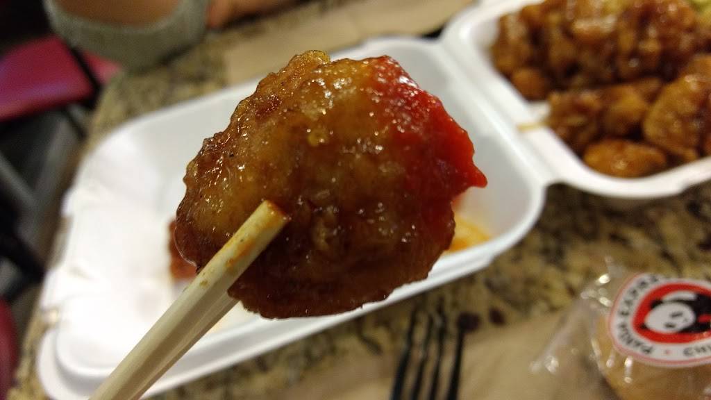 Panda Express | meal takeaway | 3825 Torrance Blvd, Torrance, CA 90503, USA | 3103162962 OR +1 310-316-2962