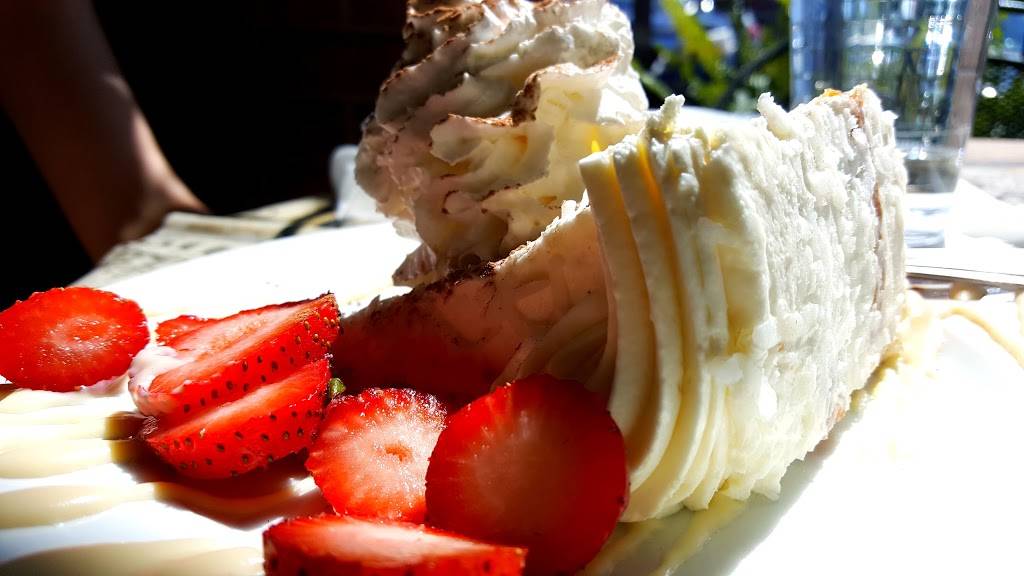 Luciano | restaurant | 964 Airport Rd SW #4, Huntsville, AL 35802, USA | 2568809920 OR +1 256-880-9920