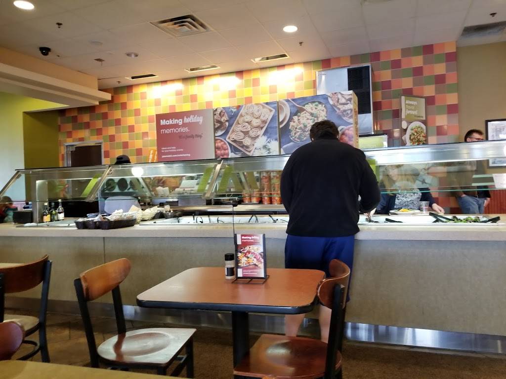 Jasons Deli | restaurant | 8874 McGaw Rd, Columbia, MD 21045, USA | 4103095980 OR +1 410-309-5980