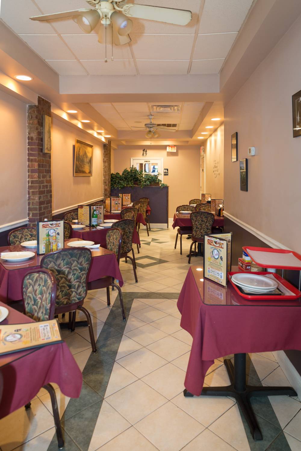 Tre Colore Pizzeria | meal takeaway | 1207 NJ-35, Middletown, NJ 07748, USA | 7326711800 OR +1 732-671-1800