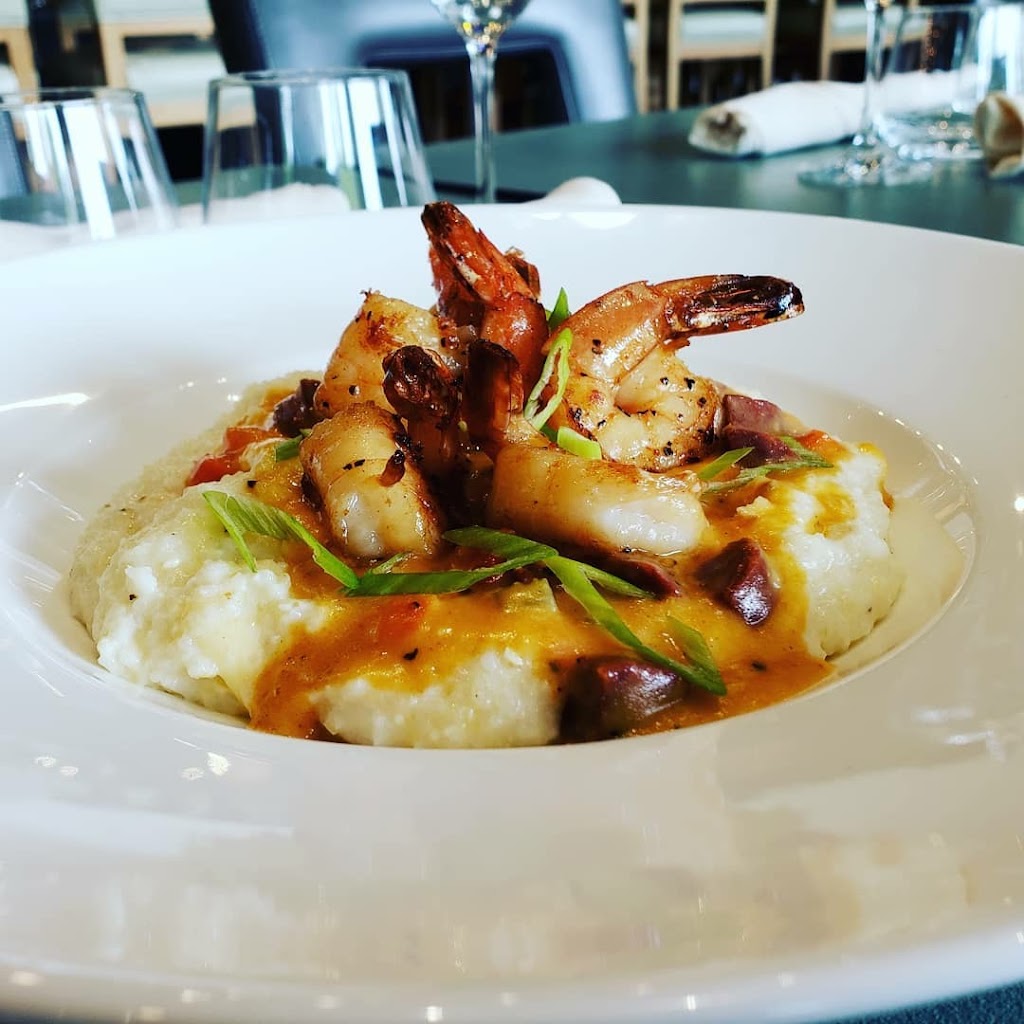 Vino Venue | restaurant | 4478 Chamblee Dunwoody Road Georgetown, Shopping Center, Atlanta, GA 30338, USA | 7706680435 OR +1 770-668-0435