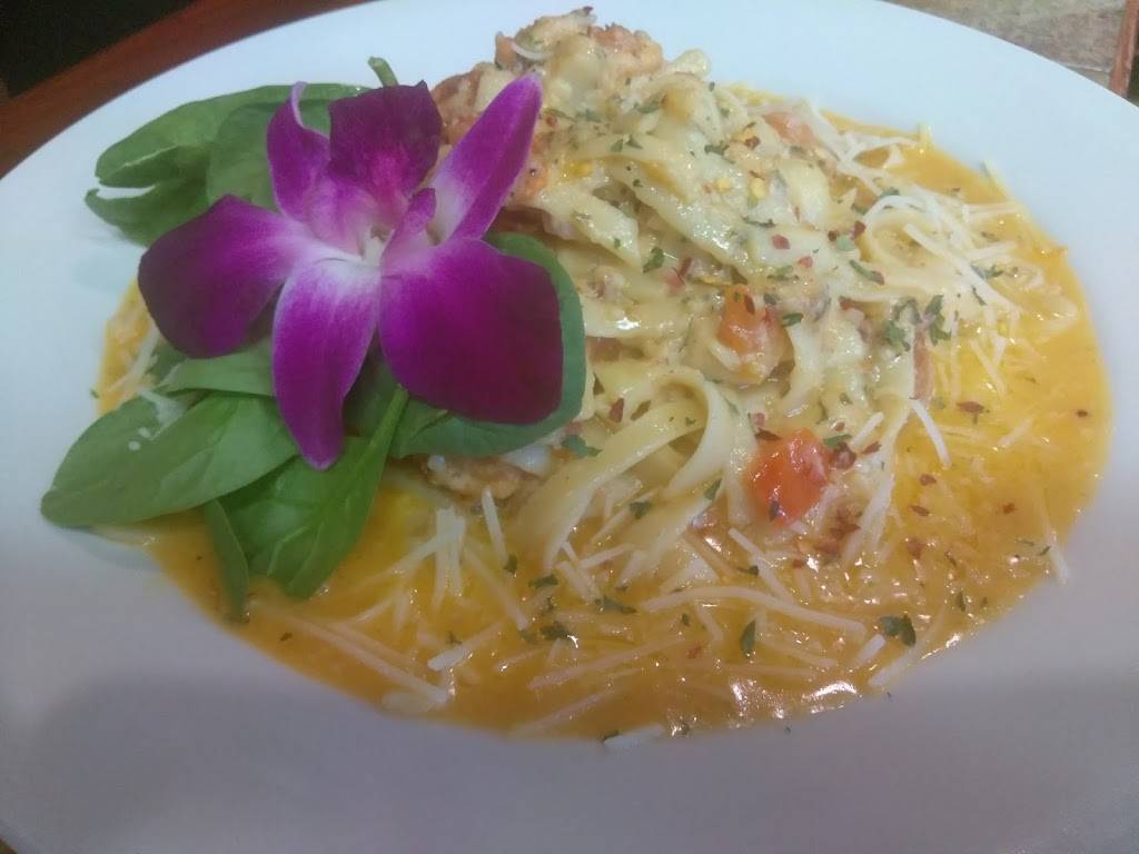 La Rouge | night club | 972 Broad St, Newark, NJ 07102, USA | 9736232200 OR +1 973-623-2200