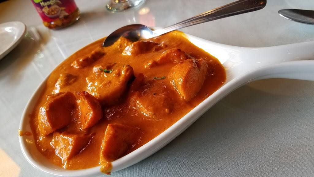 Saffron Grill | restaurant | 2132 N Northgate Way, Seattle, WA 98133, USA | 2064170707 OR +1 206-417-0707