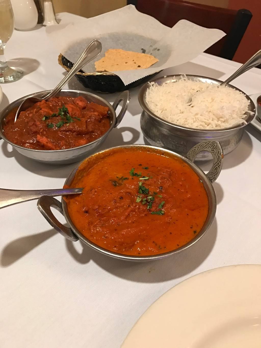 Chatni | restaurant | 381 Bloomfield Ave, Montclair, NJ 07042, USA | 9733375753 OR +1 973-337-5753