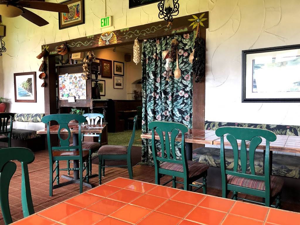 El Chorlito Mexican Restaurant | restaurant | 9155 Hearst Dr, San Simeon, CA 93452, USA | 8059273872 OR +1 805-927-3872