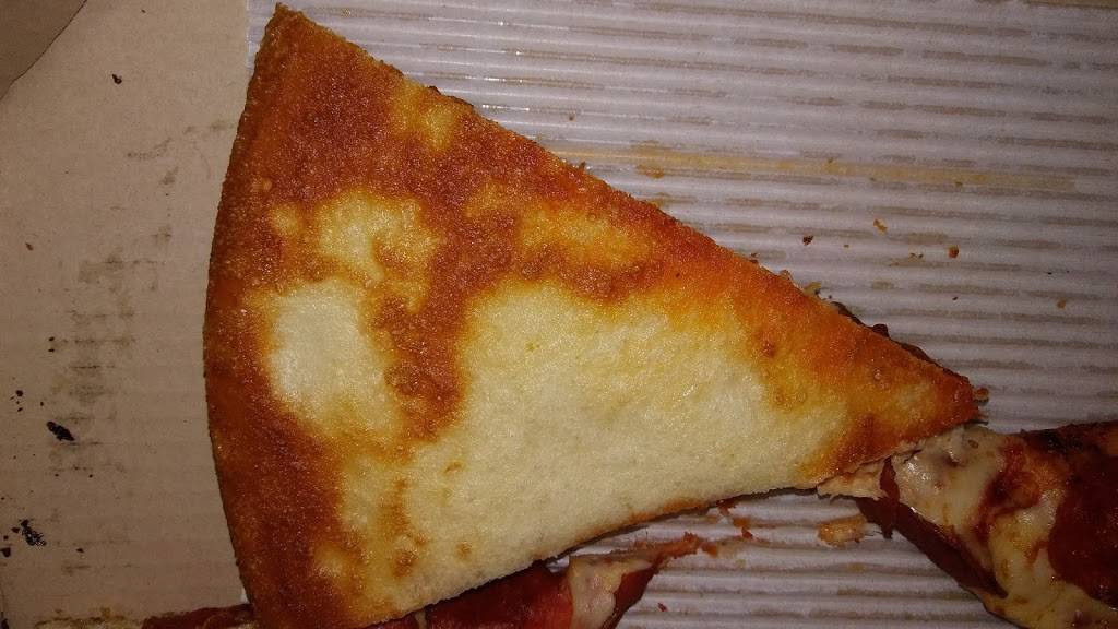 Pizza Hut | restaurant | 4049 S Dale Mabry Hwy, Tampa, FL 33611, USA | 8138375800 OR +1 813-837-5800