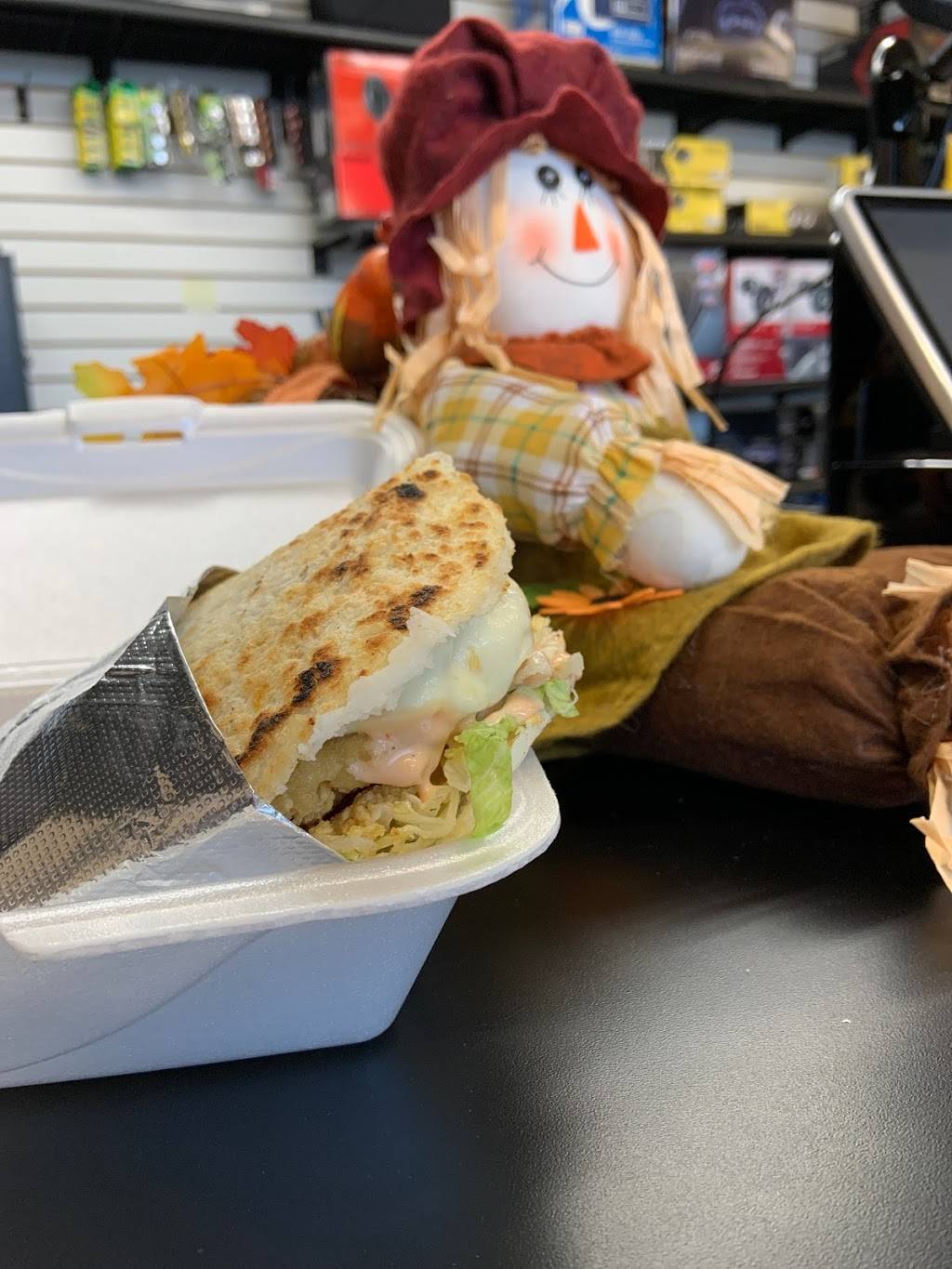 Mi Sandwich Cubano | meal takeaway | 5864 W 20th Ave, Hialeah, FL 33016, USA | 3055565550 OR +1 305-556-5550