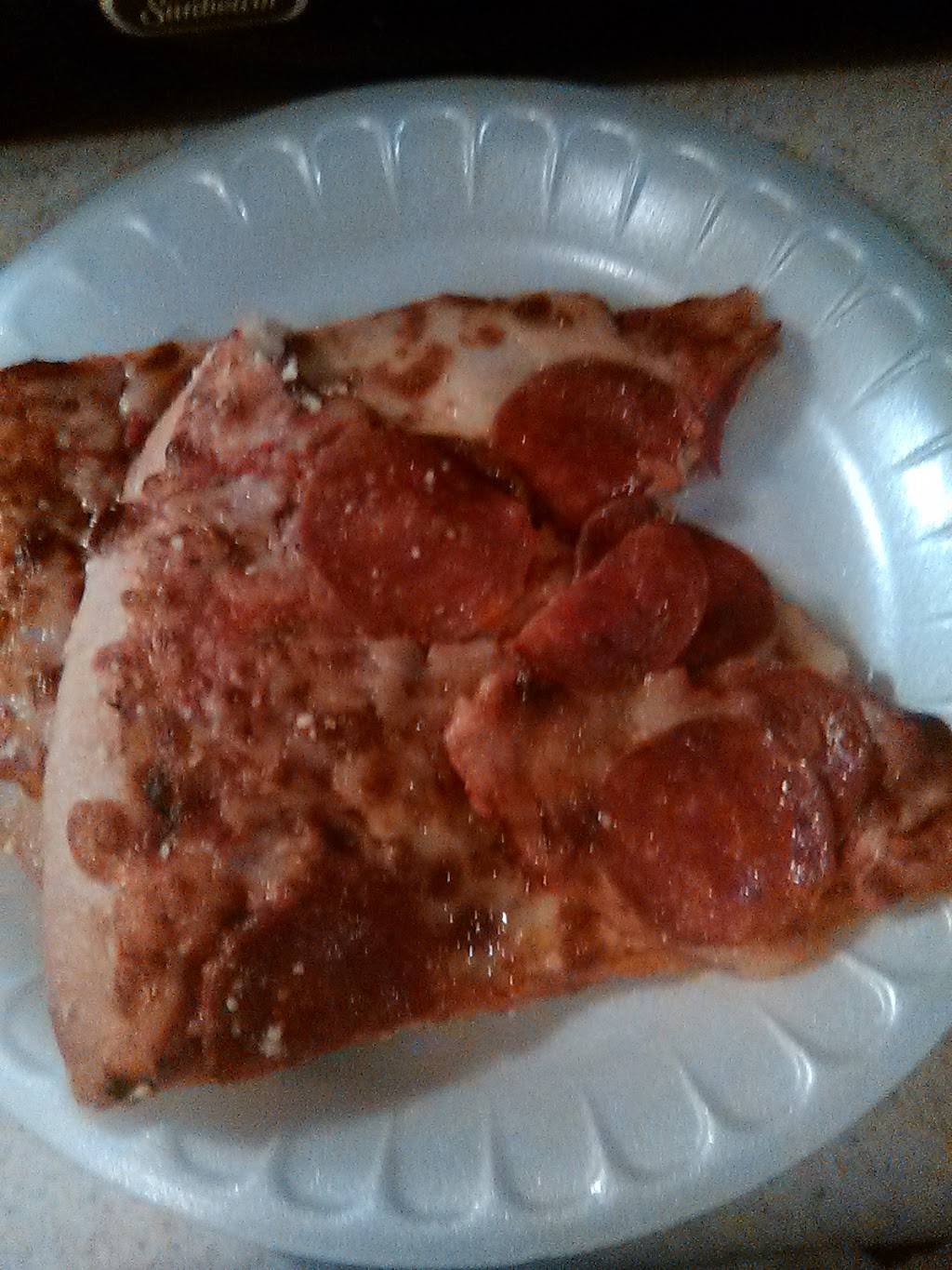 Los Magueyes Mexican Restaurant | restaurant | 3743 Pleasanton Rd, San Antonio, TX 78221, USA | 2109222118 OR +1 210-922-2118