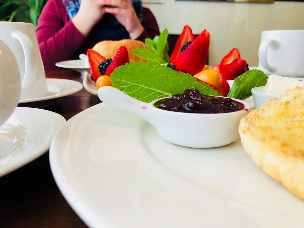 Le Café Entre Amis | restaurant | 491 Rue Notre Dame, Montebello, QC J0V 1L0, Canada | 8196645332 OR +1 819-664-5332