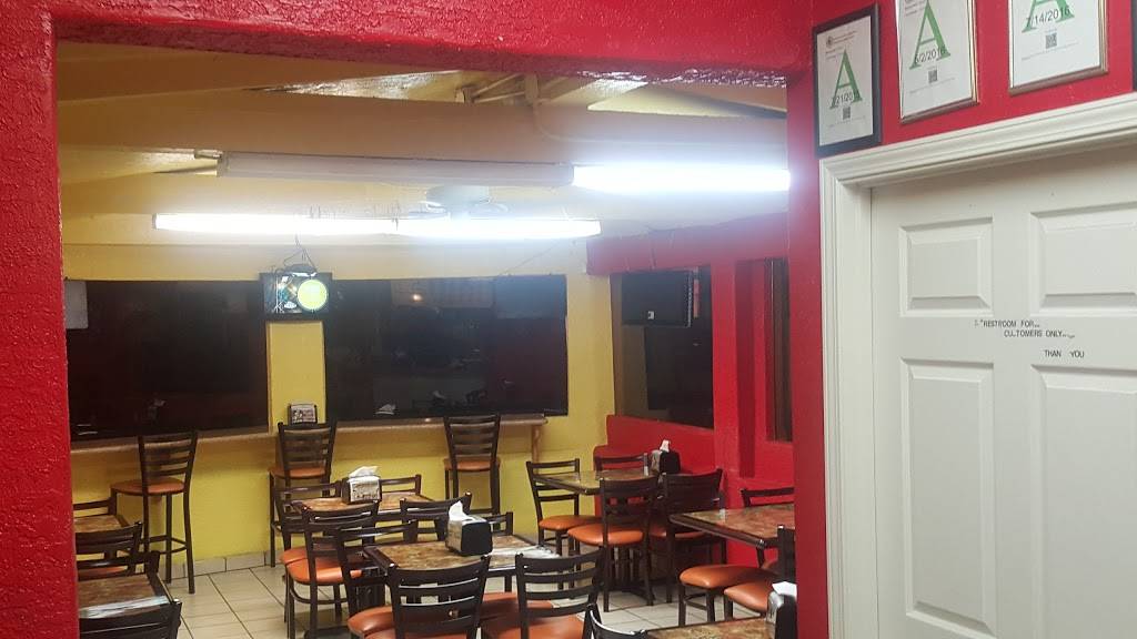 Filibertos Mexican Food | restaurant | 5512 W Glendale Ave, Glendale, AZ 85301, USA | 6239393141 OR +1 623-939-3141