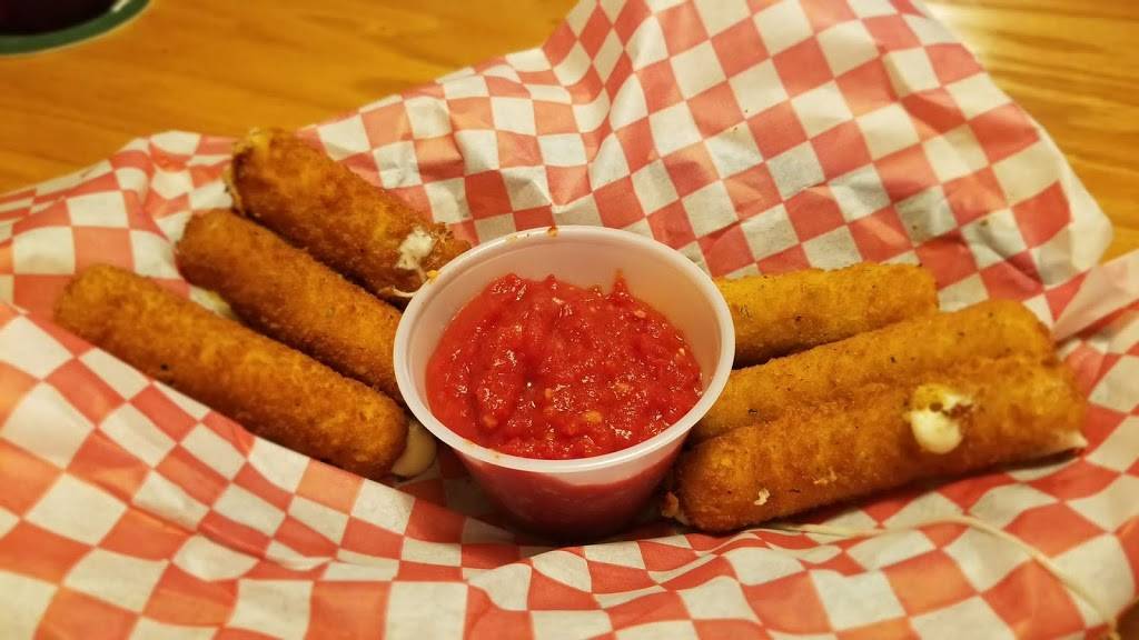 Center City Tavern | restaurant | 782 US-1, Vero Beach, FL 32962, USA | 7725693336 OR +1 772-569-3336