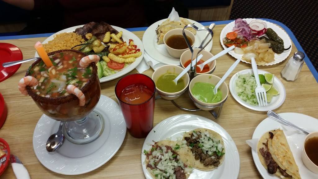 Taco Mex | restaurant | 3780 Peoria St, Denver, CO 80239, USA | 3033738192 OR +1 303-373-8192