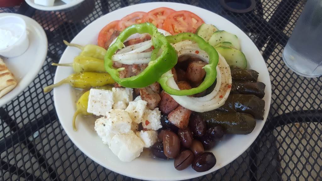 Petes University Park Cafe | restaurant | 2345 E Evans Ave, Denver, CO 80210, USA | 3037337376 OR +1 303-733-7376