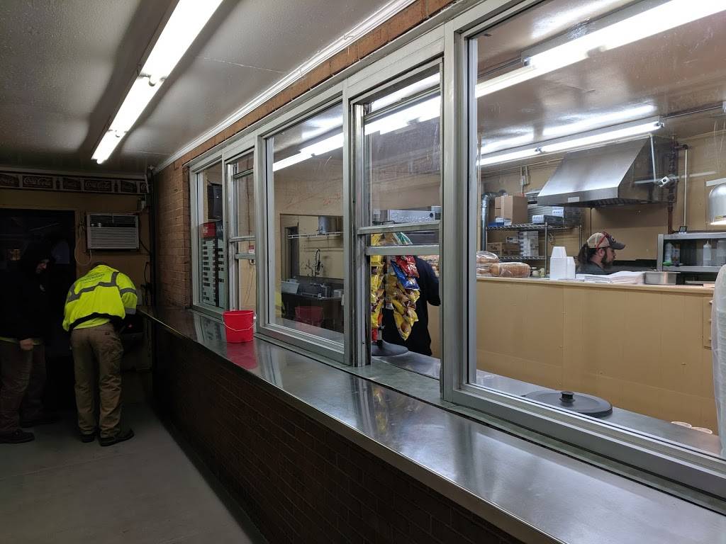 Blakes Grill | restaurant | 617 Hicks St, Durham, NC 27705, USA | 9197971006 OR +1 919-797-1006