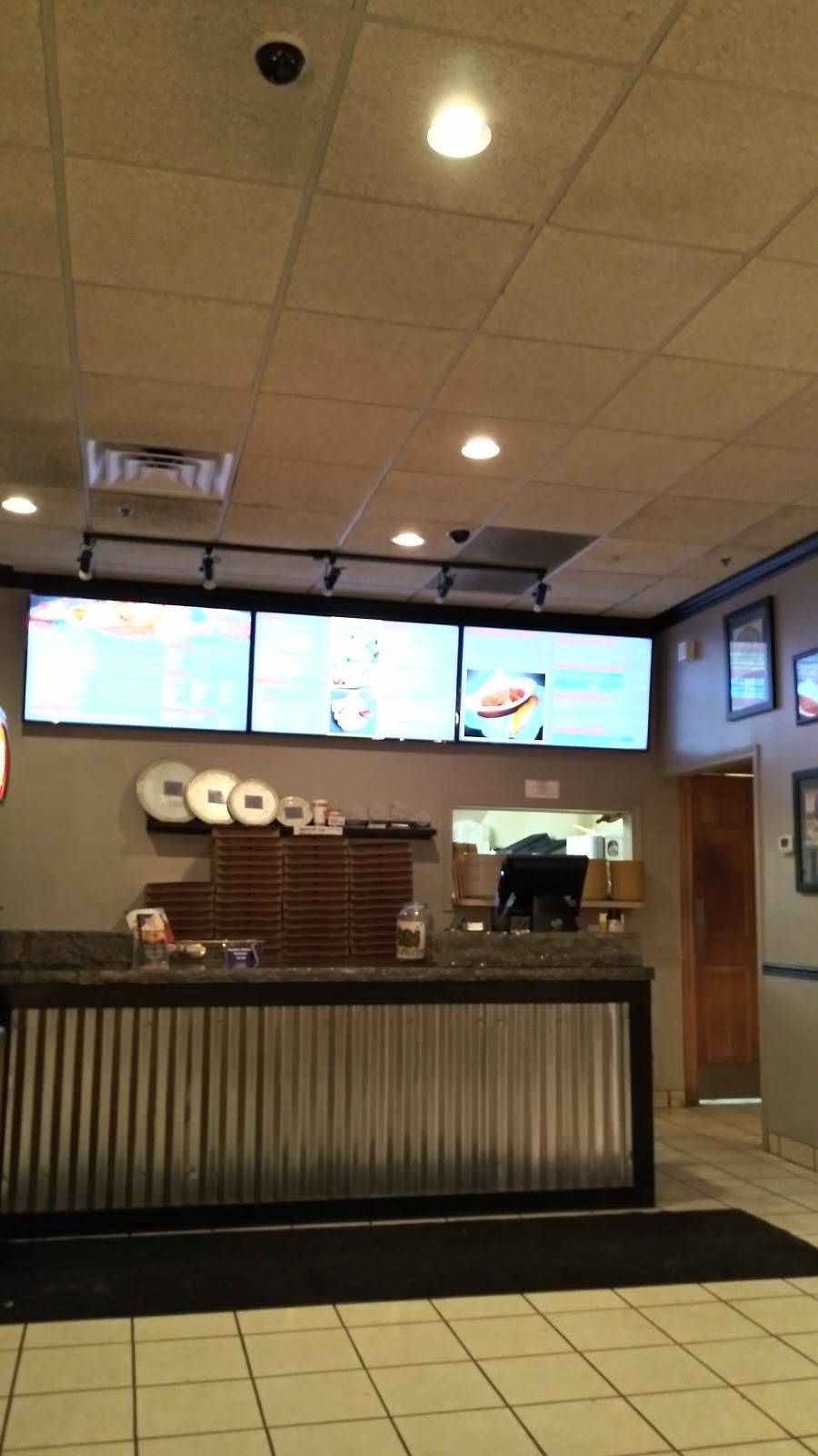 Glory Days Pizza - Lawrence | meal delivery | 4821 W 6th St C, Lawrence, KS 66049, USA | 7858415252 OR +1 785-841-5252